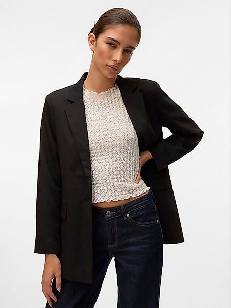 Vero Moda Blusenblazer VMNILA LS SLIM günstig online kaufen