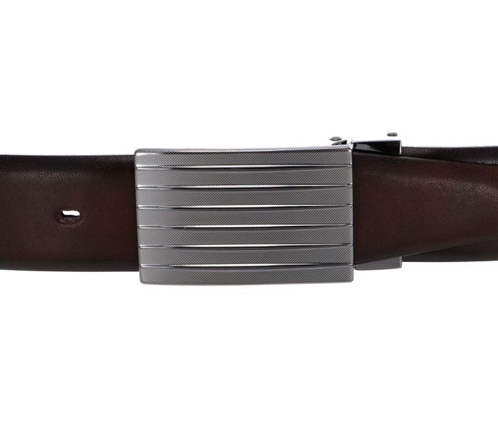 Vanzetti Ledergürtel günstig online kaufen