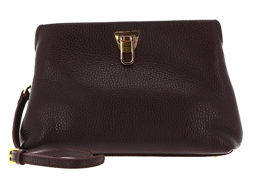 COCCINELLE Clutch Beat Clutch günstig online kaufen