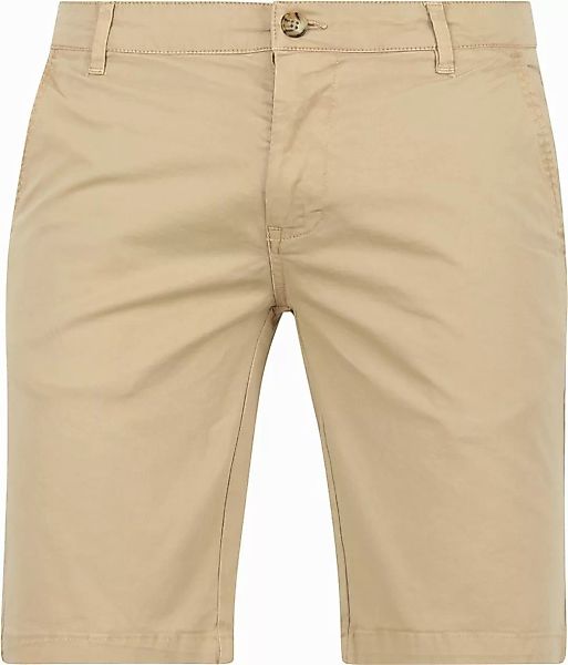 Suitable Berry Short Beige - Größe 48 günstig online kaufen