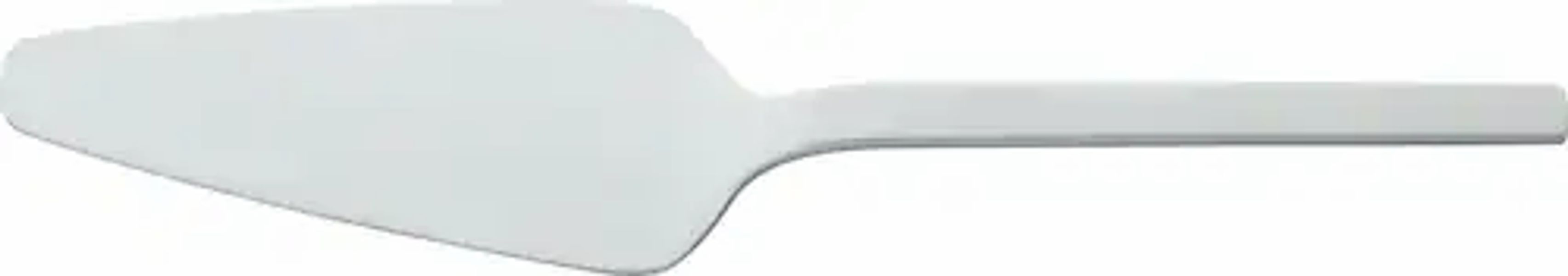 Zwilling Tortenheber »Minimale mattiert«, (1 tlg.), 18/10 Edelstahl, Rostfr günstig online kaufen