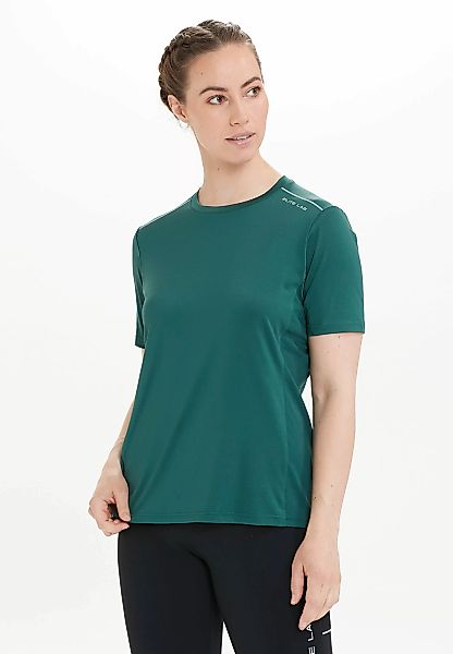 ELITE LAB Funktionsshirt "Tech Elite X1", (1 tlg.), mit feuchtigkeitsreguli günstig online kaufen