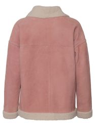 Maze Lederjacke 42023020 günstig online kaufen