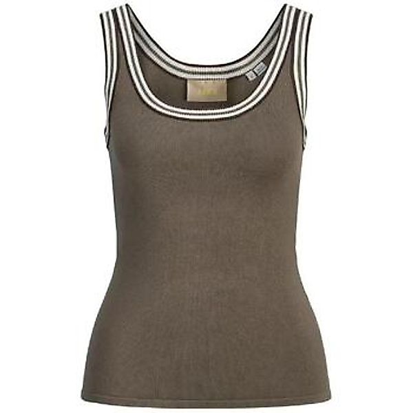 JJXX  Tank Top 12288577 bungee günstig online kaufen