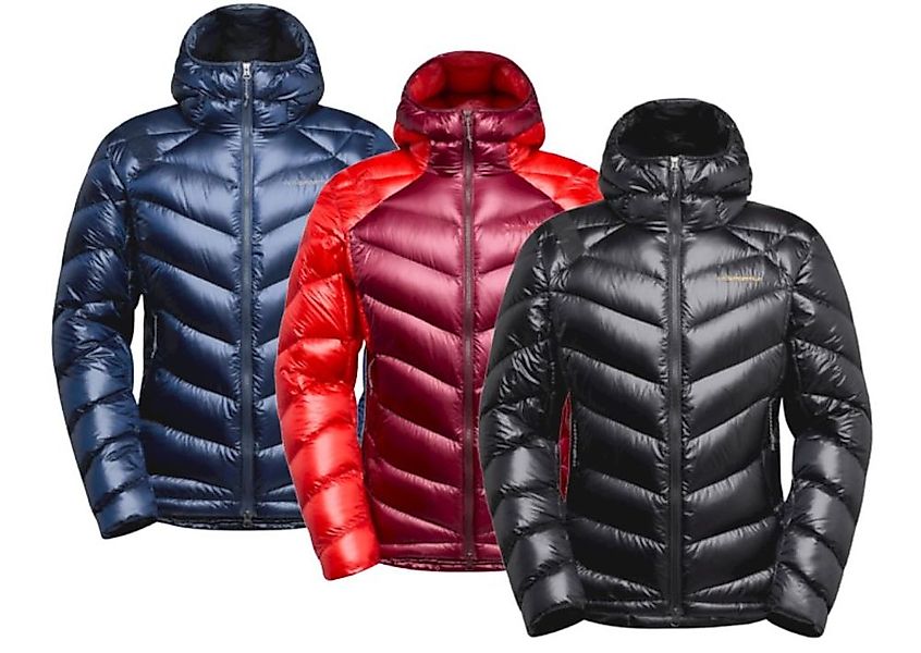 La Sportiva Lumina 300 Down Jkt M - Daunenjacke günstig online kaufen