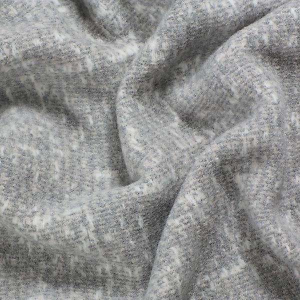 Musterring Wohndecke »Ease«, aus kuschelig weicher Qualität, Kuscheldecke günstig online kaufen