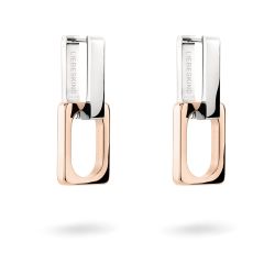 Liebeskind Berlin Paar Ohrstecker Edelstahl günstig online kaufen