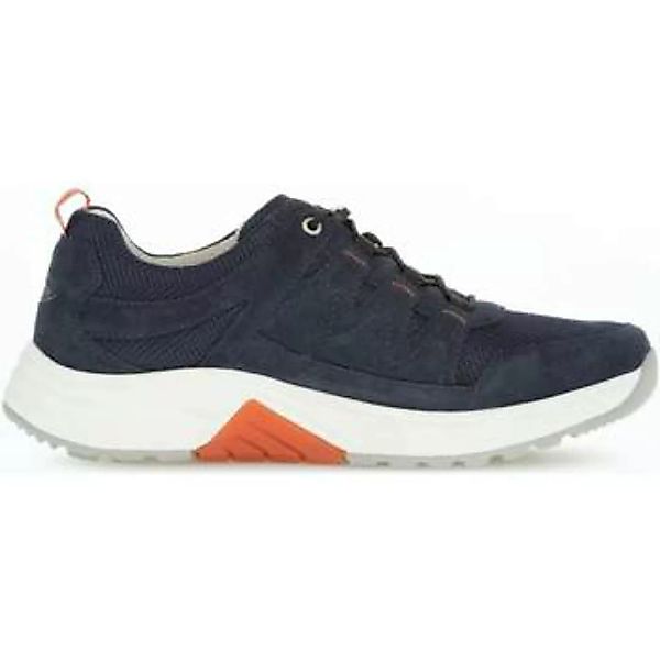 Pius Gabor  Sneaker 8002.11.04 günstig online kaufen