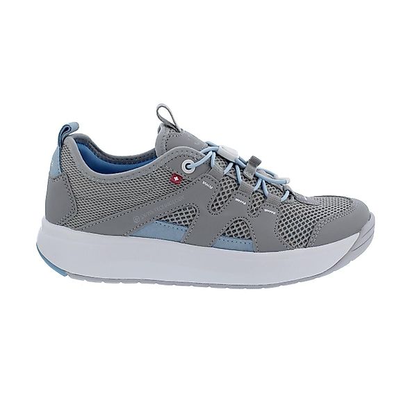 Joya Joya Marbella Light Grey Sneaker, günstig online kaufen