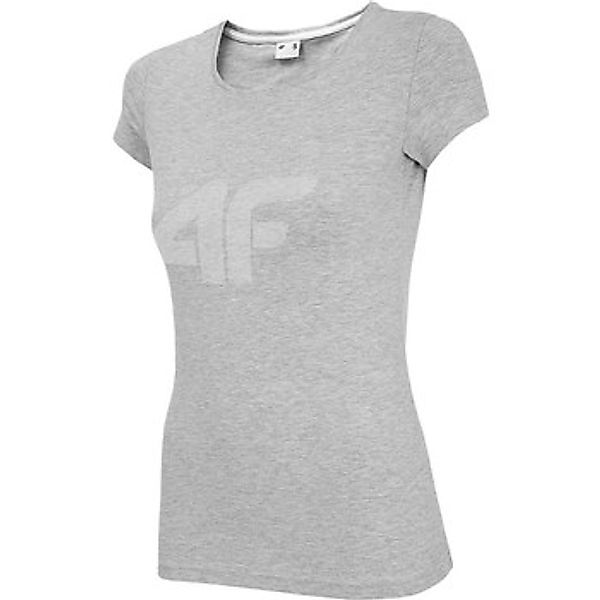 4F  T-Shirt TSD005 günstig online kaufen