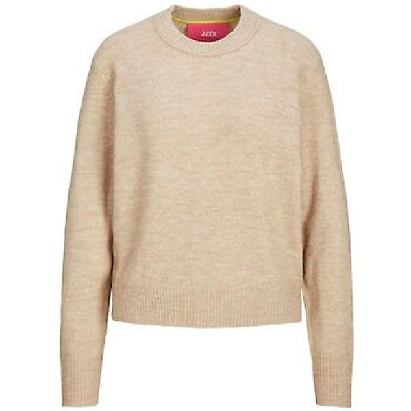 JJXX  Pullover 12236239 SILINE-PEYOTE günstig online kaufen