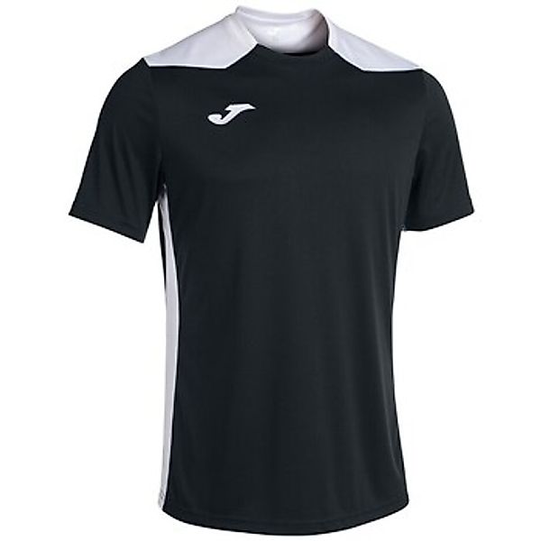 Joma  T-Shirt Championship VI günstig online kaufen