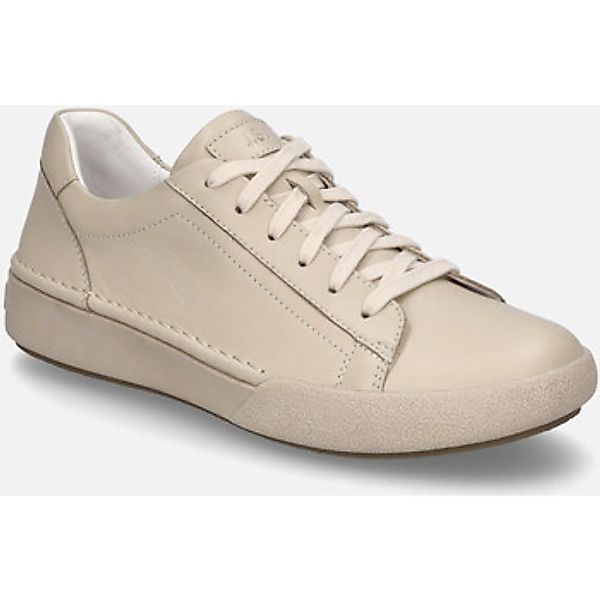 Josef Seibel Claire 01, natur Sneaker günstig online kaufen