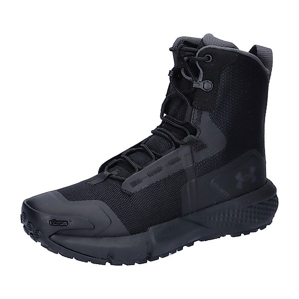 Under Armour® Under Armour Damen Stiefel günstig online kaufen