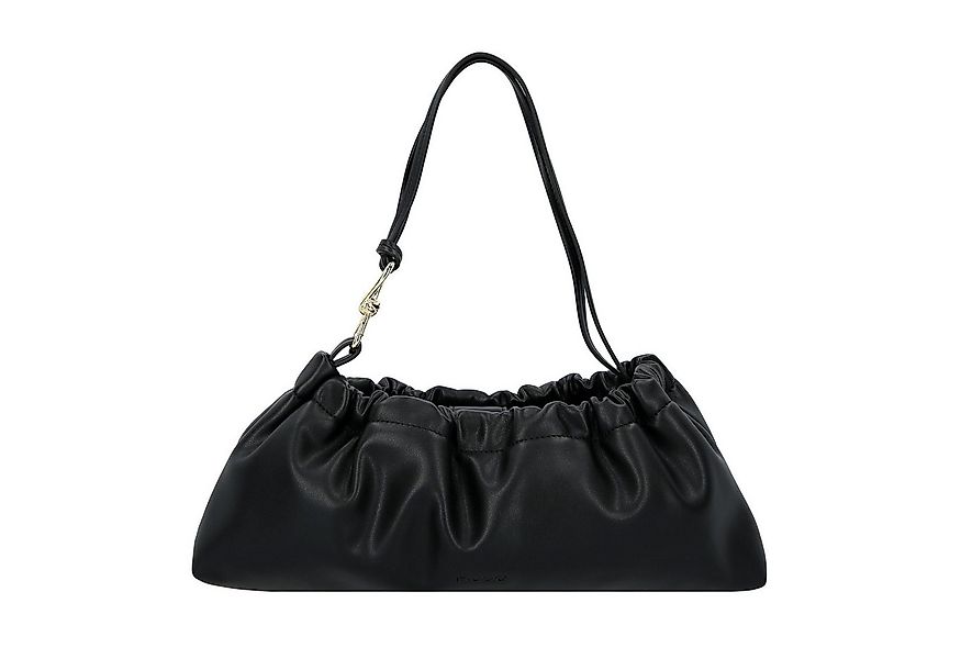 HUGO Schultertasche Millie, Polyurethan günstig online kaufen