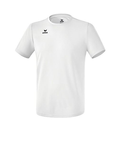 Erima T-Shirt Teamsport T-Shirt Function Hell2 Polyester günstig online kaufen