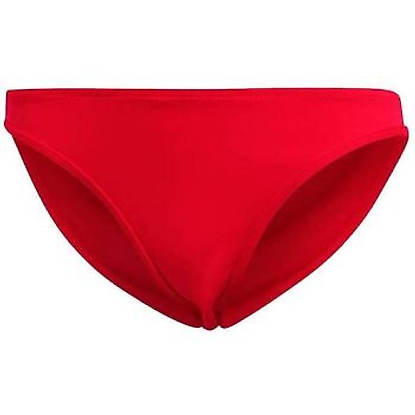 adidas  Bikini Ober- und Unterteile - günstig online kaufen