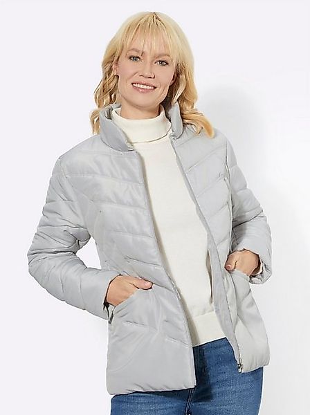 Witt Allwetterjacke Steppjacke günstig online kaufen