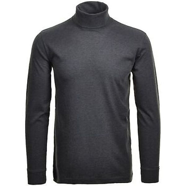 Ragman  Pullover Pullover Rollkragenpullover günstig online kaufen