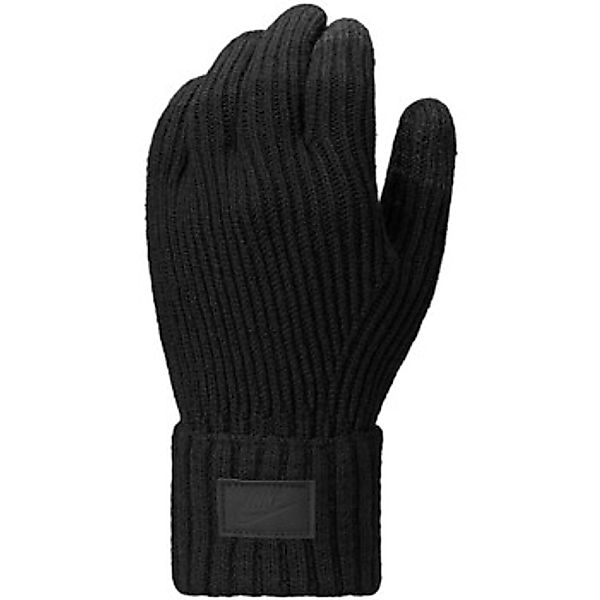 Nike  Handschuhe N1012246 günstig online kaufen