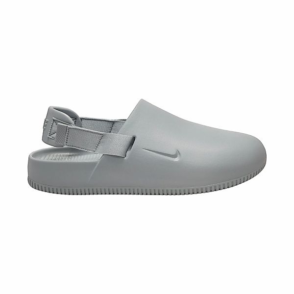 Nike Sportswear Badesandale "CALM MULES" Badelatschen günstig online kaufen
