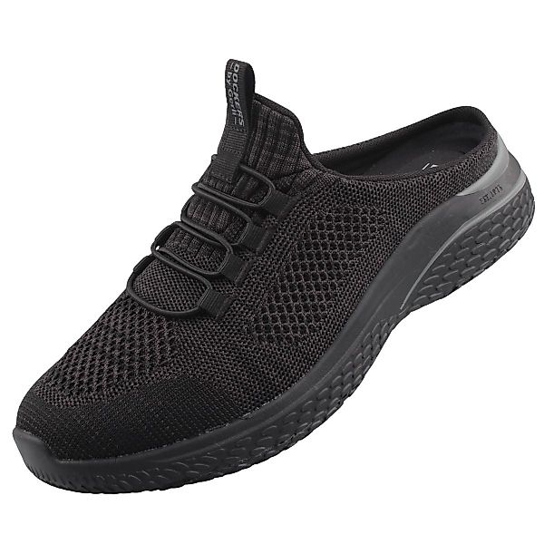 Dockers by Gerli 50ME015-700100 Clog günstig online kaufen