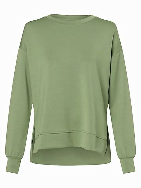 soyaconcept Sweatshirt SC-Banu 164 günstig online kaufen