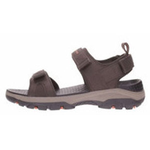 Skechers  Sandalen Komfort Sandalen für Herren günstig online kaufen