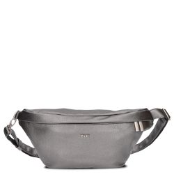 Zwei Umhängetasche MH80 Crossbag günstig online kaufen