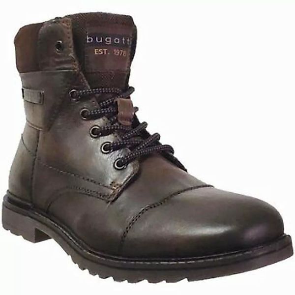 Bugatti  Stiefel 321A0U3F3200-6100 günstig online kaufen