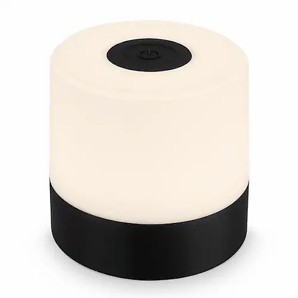 Briloner Leuchten USB Tischleuchte »SMAL« günstig online kaufen