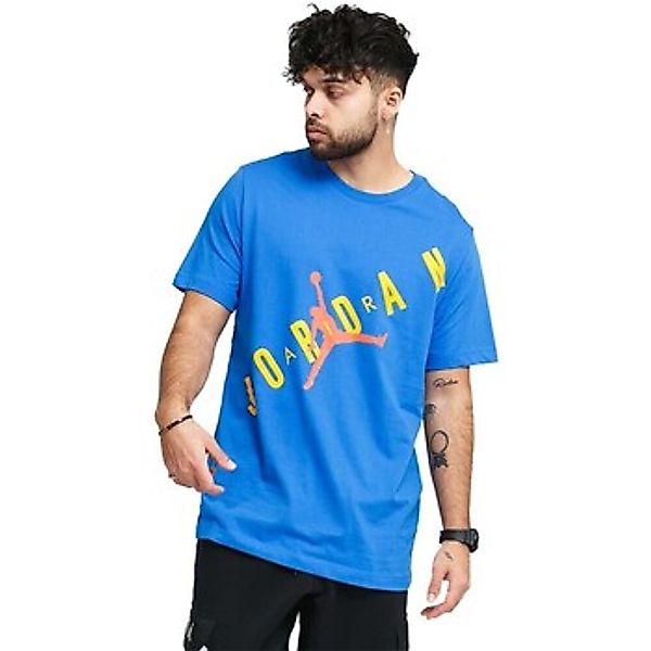 Nike  T-Shirt Jordan Hbr günstig online kaufen
