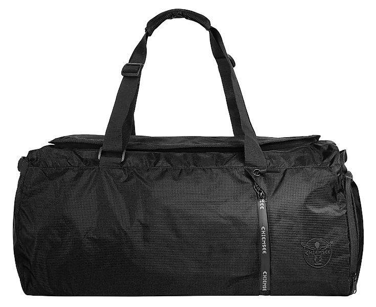 Chiemsee Reisetasche "LIGHT N BASE" günstig online kaufen