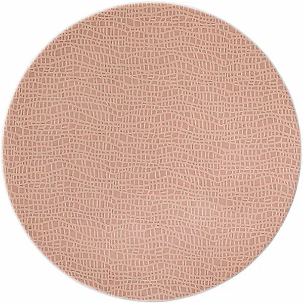 Seltmann Weiden Frühstücksteller »Life Fashion« Teller rund 22,5 cm günstig online kaufen