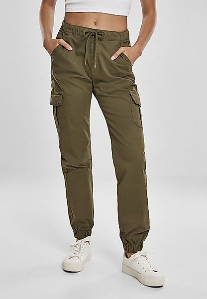 URBAN CLASSICS Cargohose günstig online kaufen