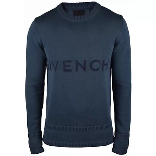 Givenchy  Sweatshirt - günstig online kaufen
