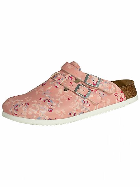 Birkenstock Pantolette "Kay SL" günstig online kaufen
