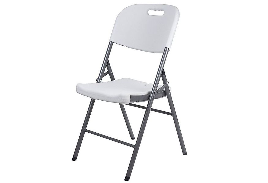 GreenBlue Gartenstuhl GB375 (1 St), Klappstuhl Gartenstuhl Klappbar 250 kg günstig online kaufen