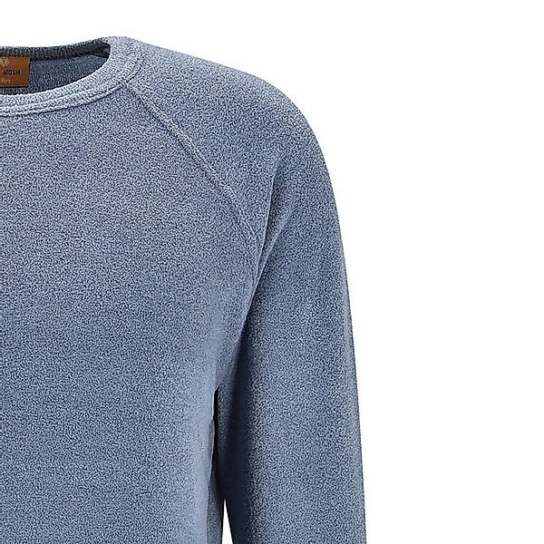 Mos Mosh Strickpullover günstig online kaufen