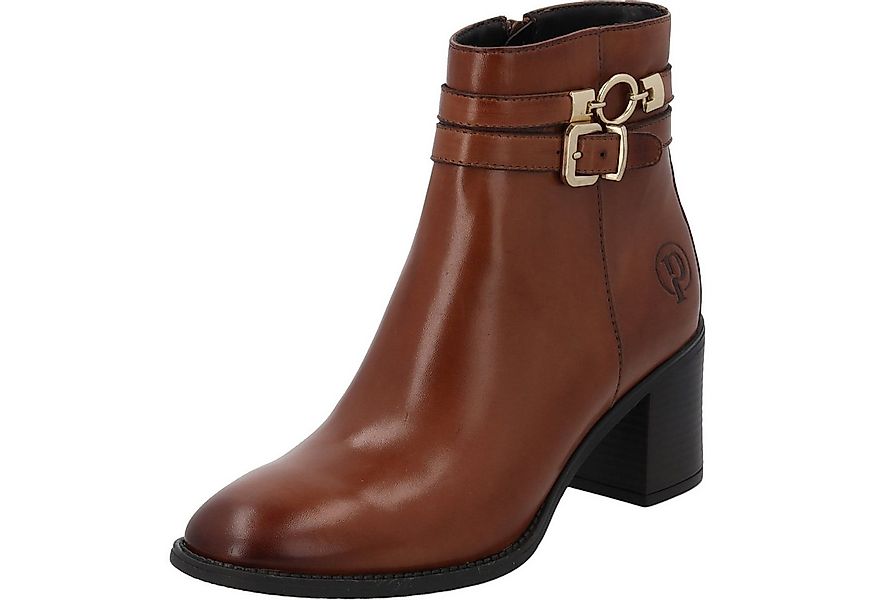 Palado Malmeas Stiefelette günstig online kaufen