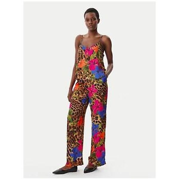 Lola Casademunt  Tank Top MS2515034.352 günstig online kaufen