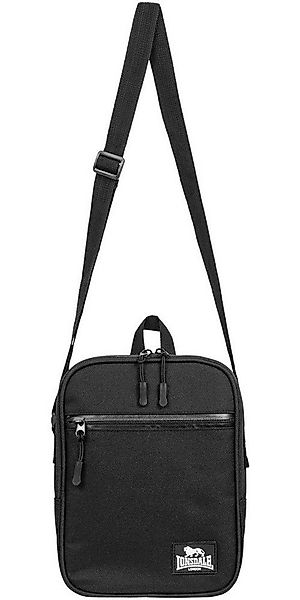 Lonsdale Freizeittasche Polegate günstig online kaufen