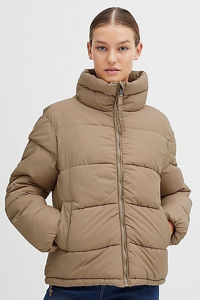 OXMO Winterjacke OXBodila Modische Jacke günstig online kaufen