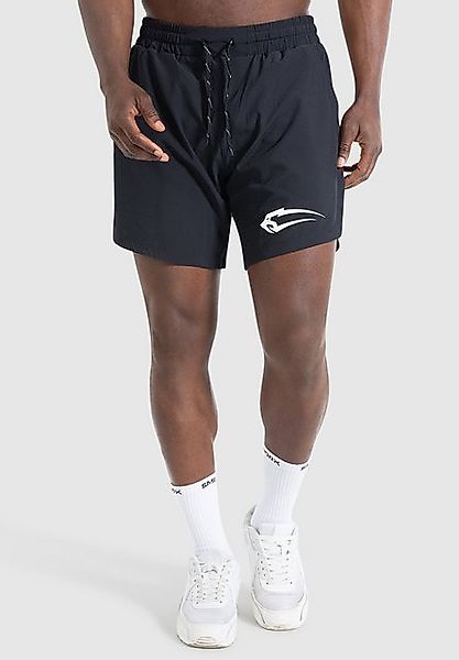 Smilodox Shorts Poatan günstig online kaufen