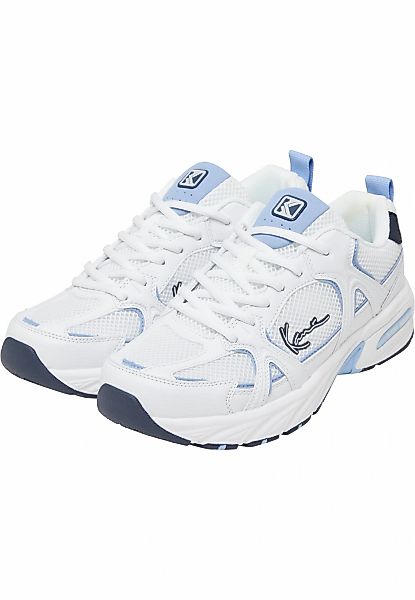 Karl Kani Trainingsschuh "Karl Kani Prime Runner" günstig online kaufen