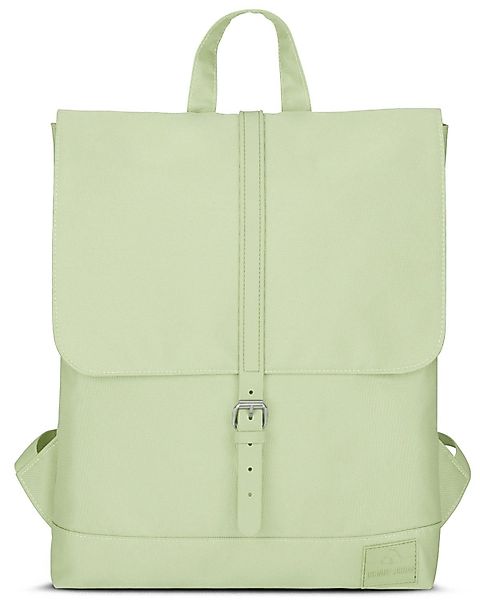 Johnny Urban Cityrucksack MIA Rucksack Damen, günstig online kaufen