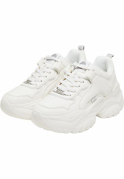 Buffalo Trainingsschuh "Buffalo BLISS ONE" günstig online kaufen