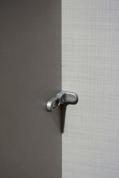 Wimex Kleiderschrank "New York" in vielen Breiten, 208 oder 236cm hoch günstig online kaufen