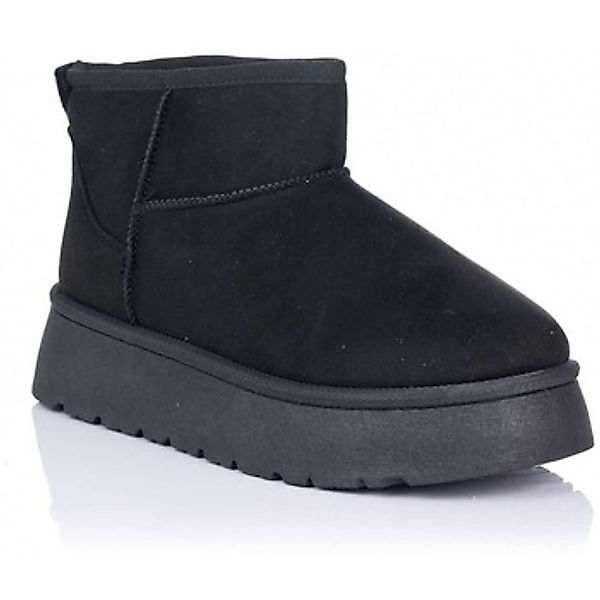 Jomix  Stiefeletten 9767-1 günstig online kaufen