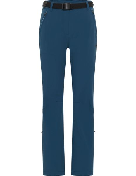 HOT Sportswear Sporthose Hose Tofino günstig online kaufen